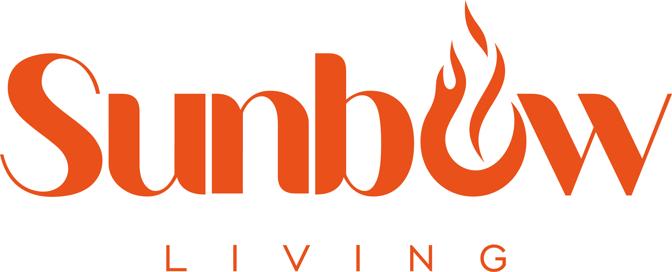 畫冊設計，PPT設計，企業介紹PPT設計，企業宣傳畫冊設計公司找標派視覺