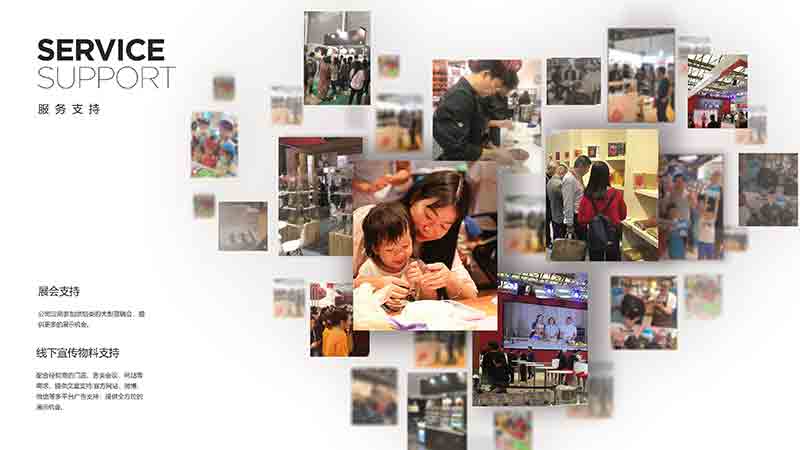 值得創(chuàng)業(yè)者關(guān)注的??2024營銷趨勢（二）