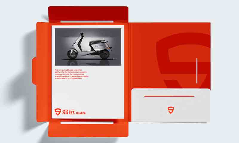 電商詳情頁設(shè)計(jì)的3大原則，讓顧客快速下單！