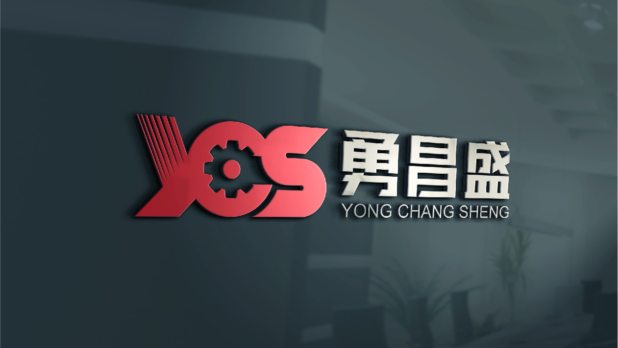 半導(dǎo)體網(wǎng)站建設(shè)注意事項，半導(dǎo)體網(wǎng)站設(shè)計公司找標派視覺