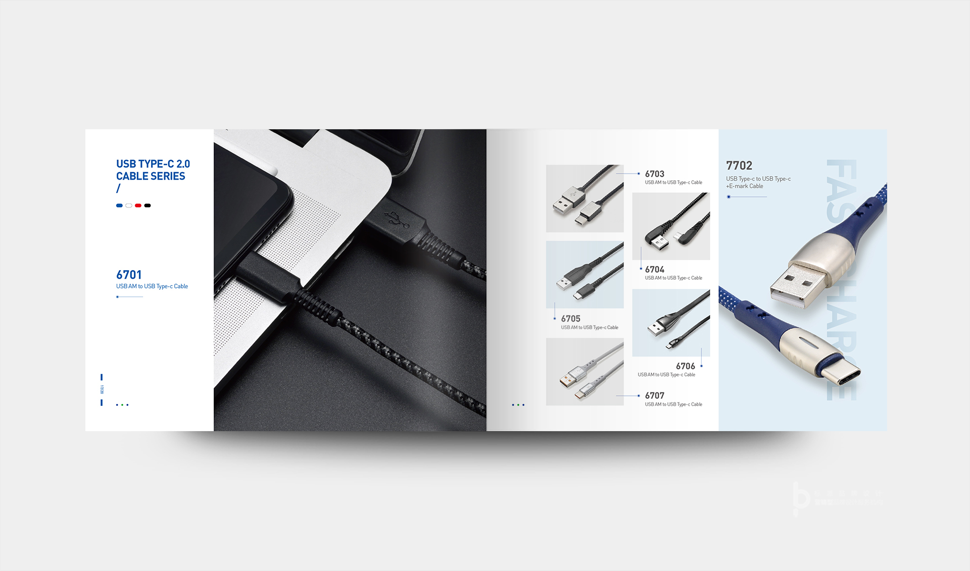 拓展塢品牌Vi設計，拓展塢產品LOGO設計