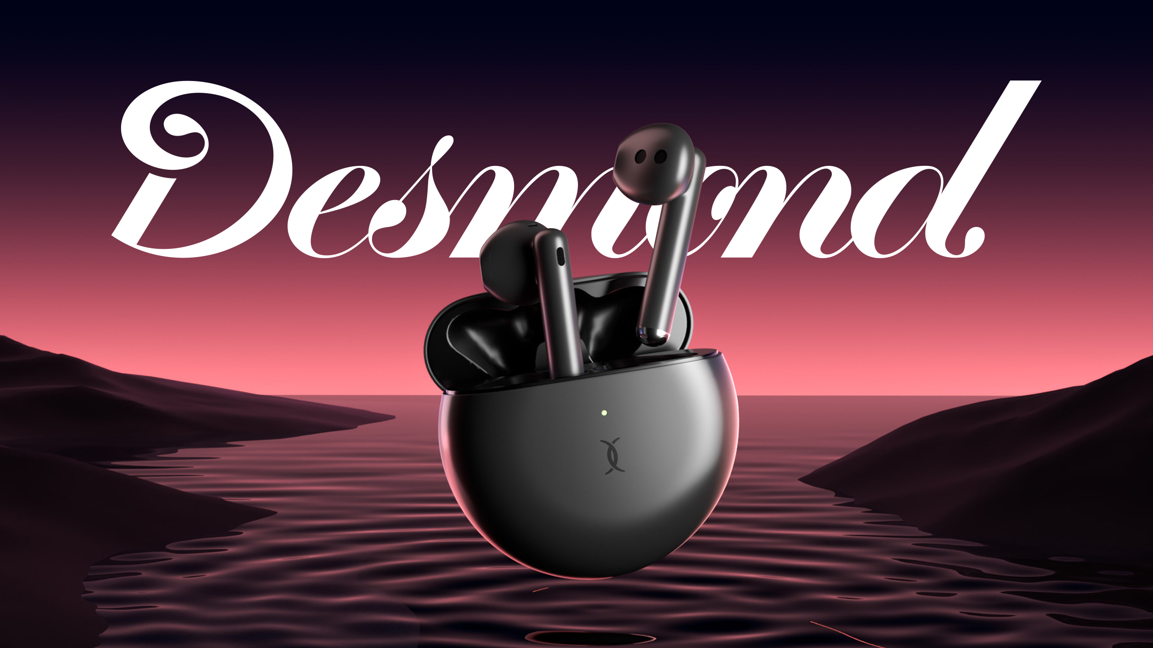 品牌策劃公司有哪些類型？什么類型適合自己？