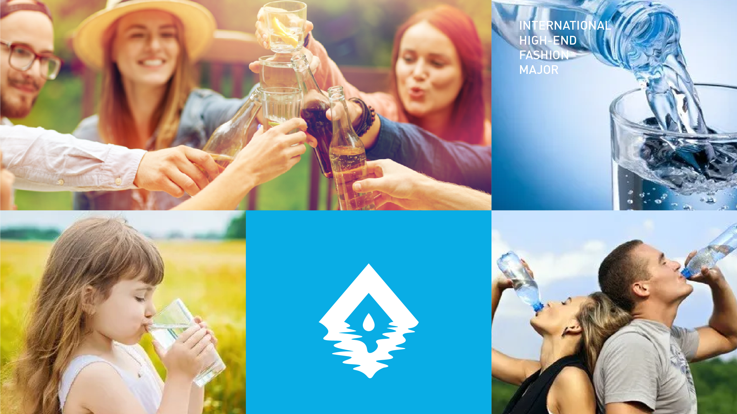 賣點(diǎn)和買點(diǎn)哪個(gè)更重要？