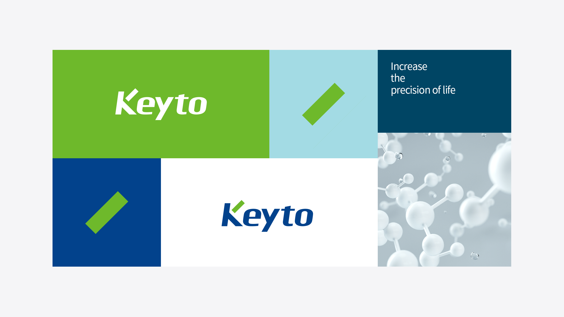 有價(jià)值的品牌介紹是什么樣的？