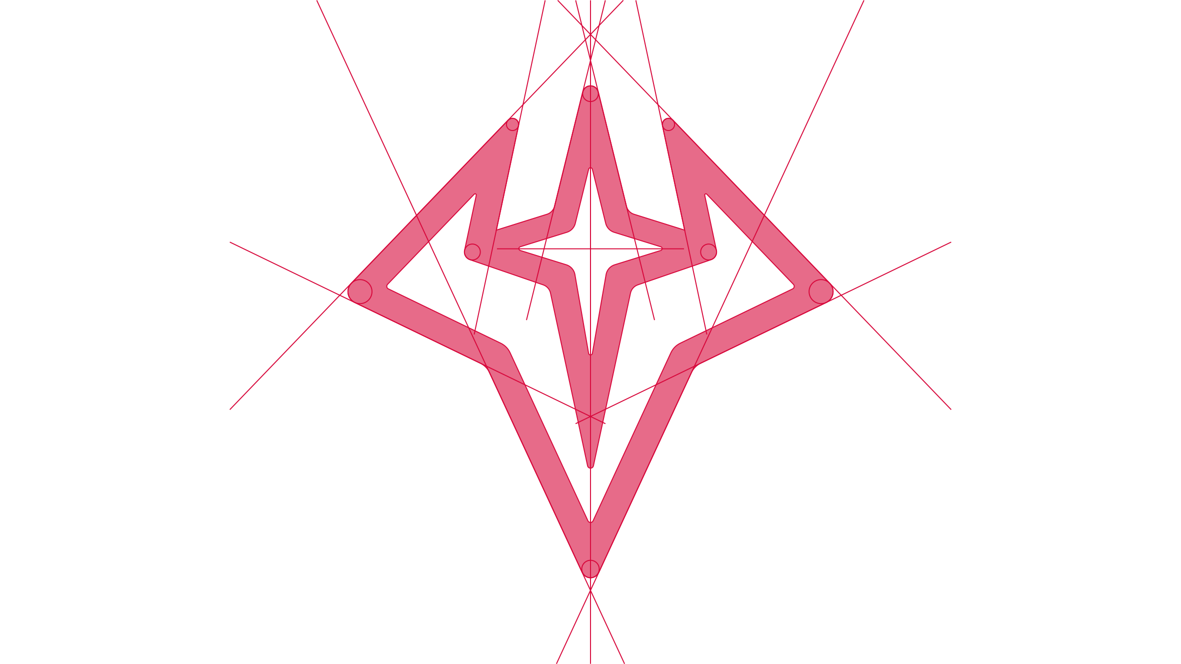 企業(yè)為什么要做導(dǎo)視設(shè)計(jì)？