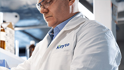 醫(yī)療設(shè)備行業(yè)如何做品牌？