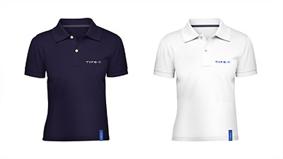 服裝行業為什嗎一定要做全案策略