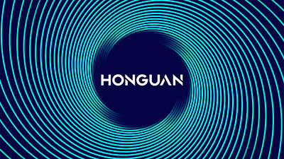 機械設(shè)備品牌如何用故事力打動人心?