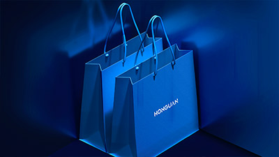 全行業(yè)適用:企業(yè)如何通過品牌設(shè)計提升市場競爭力?