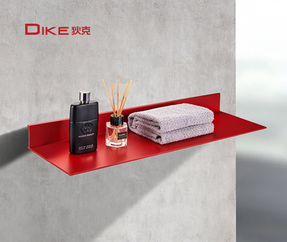 狄克衛(wèi)浴畫冊設計,金屬產(chǎn)品畫冊設計,衛(wèi)浴產(chǎn)品拍照設計