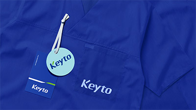 秘籍！企業如何通過內容吸引潛在客戶?