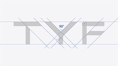 “愛自己，取悅自己”是如何讓你心甘情愿消費的？