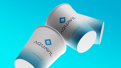 數字化時代下，如何講述你的品牌故事？