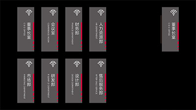 酒店民宿如何做品牌？