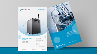 如何提高品牌識別度？