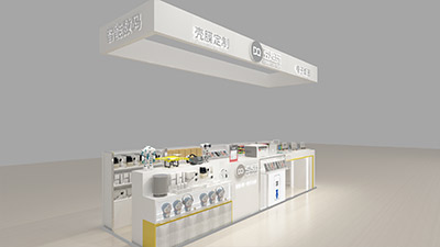 品牌廣告投放渠道有哪些？