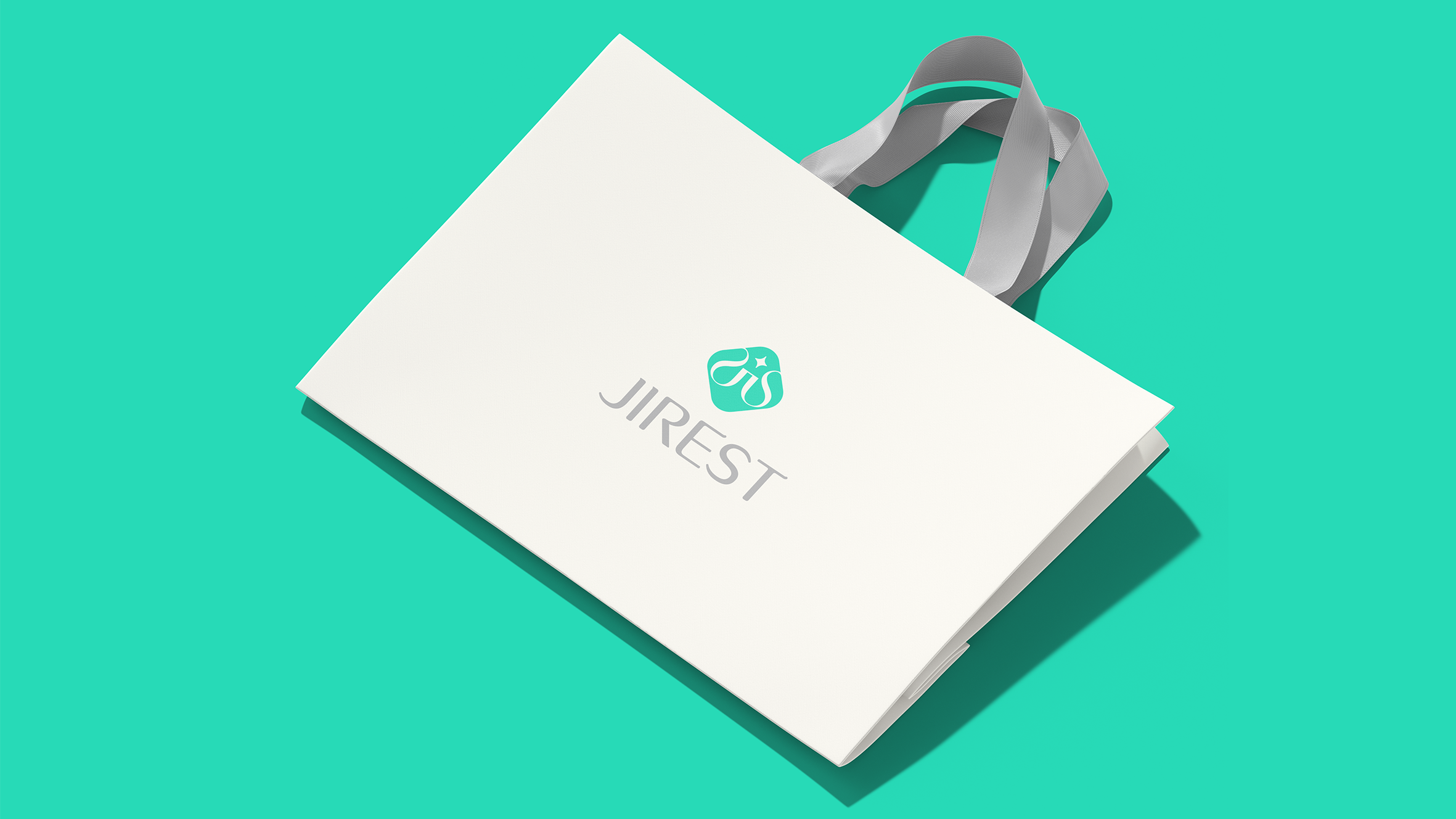 體驗式經濟做品牌設計的要點。