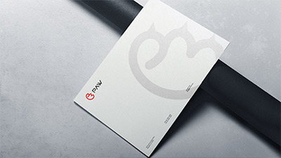 體驗至上：設計如何重塑消費者的品牌體驗