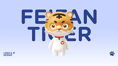 個(gè)性化消費(fèi)趨勢(shì)下，品牌如何借勢(shì)社會(huì)熱點(diǎn)搶占市場(chǎng)先機(jī)？