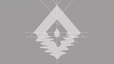 后疫情時(shí)代，企業(yè)如何把握住機(jī)遇