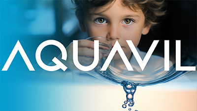 深度解讀用戶至上的設(shè)計(jì)理念