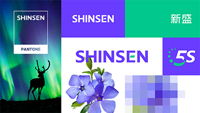 提升官網(wǎng)轉(zhuǎn)化率的科學(xué)方法