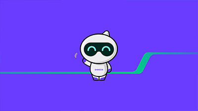 數(shù)字人講解如何創(chuàng)新品牌互動(dòng)？