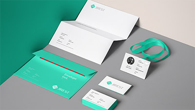 如何把握每一個接觸點？