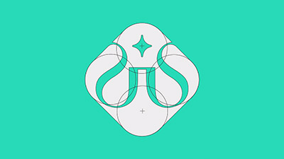 如何打造品牌的獨(dú)特面孔？