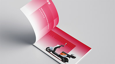 官網(wǎng)轉(zhuǎn)化通道建立：如何引導(dǎo)用戶走向成交？