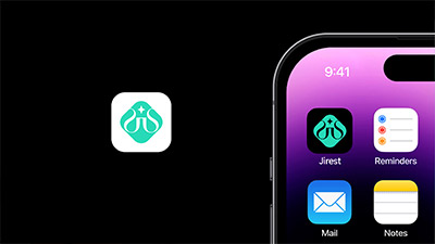 官網(wǎng)內(nèi)容與用戶購(gòu)買(mǎi)行為設(shè)計(jì)：如何激發(fā)購(gòu)買(mǎi)欲望？