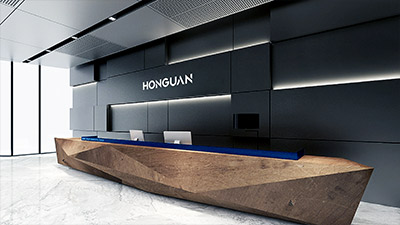 旅游住宿行業(yè)的未來(lái)趨勢(shì)：品牌化、個(gè)性化與智能化的融合