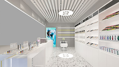 心理營銷：品牌設計中的隱藏力量