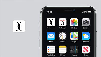 2024年產品外觀形態創新趨勢深度解析