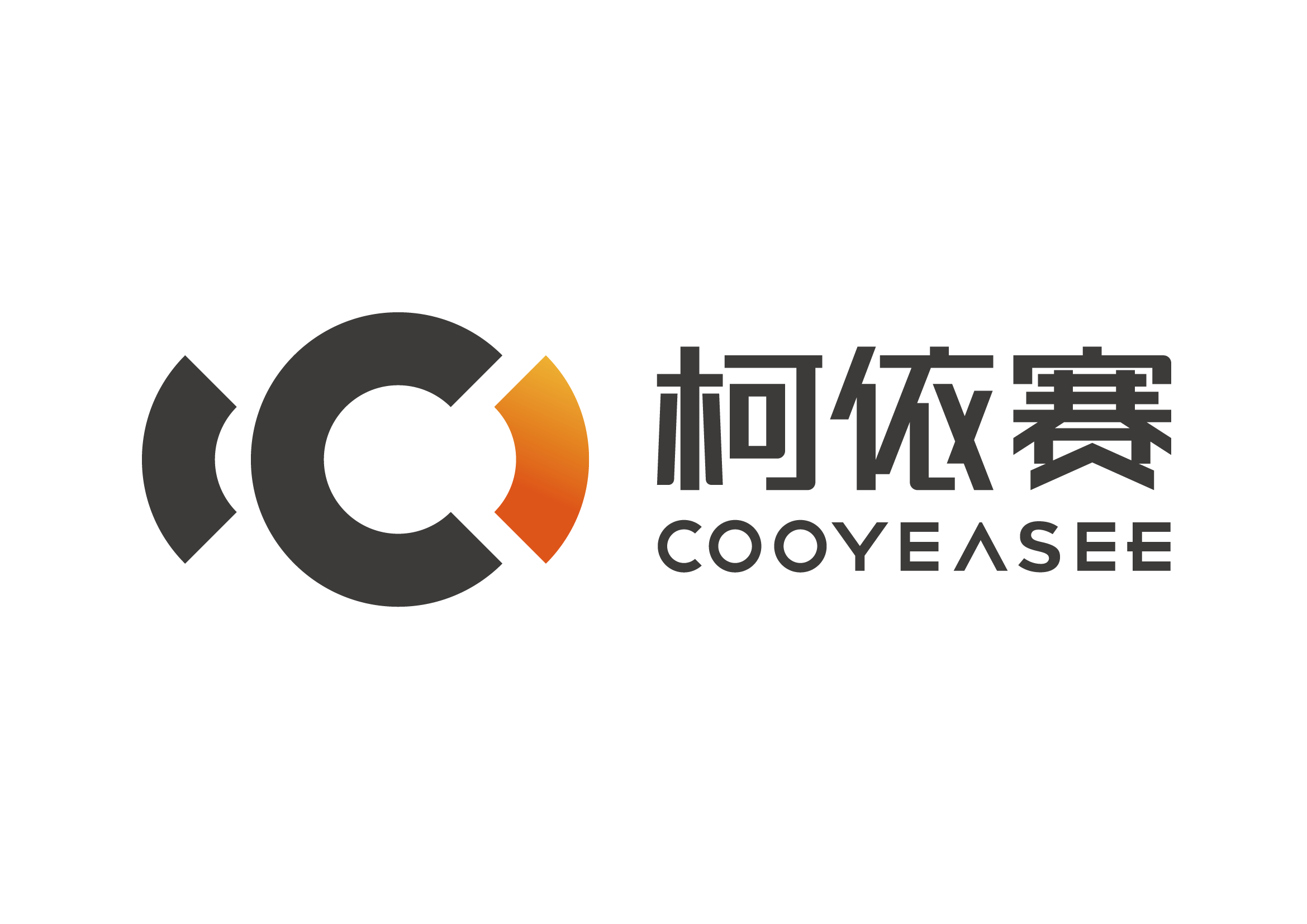 顯示屏品牌獨(dú)立站網(wǎng)頁設(shè)計(jì)效果分享