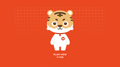 案例：海底撈“服務設計”中的情感化細節拆解