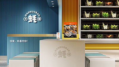 節日營銷新策略：品牌如何在節日節點提升曝光效率？