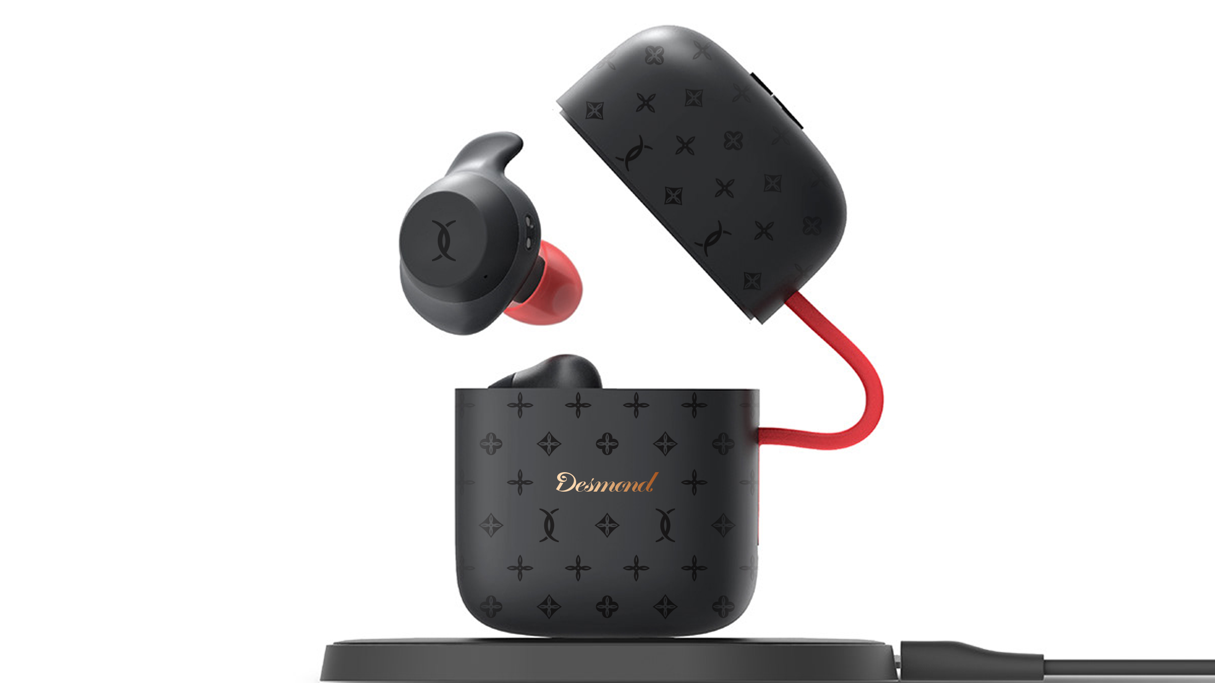 垂直領域熱點：品牌如何捕捉市場新機會？