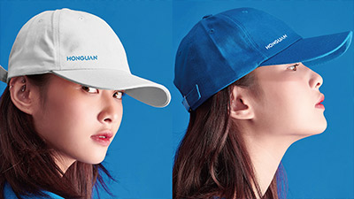 全套VI vs 微型VI：中小企業該如何選擇？