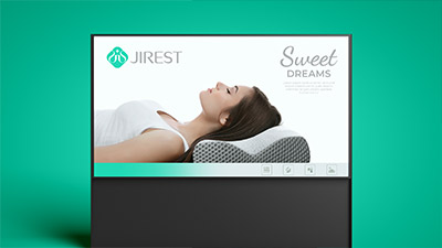 貓耳少女穿著漢服操作全息菜單，背景是太空拉面店，湯鍋里有發光面條，賽璐璐畫風，