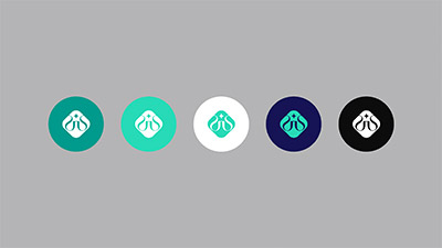 從故宮文創到敦煌IP：文化賦能的商業邏輯