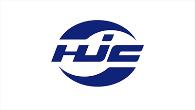 品牌命名+微型VI設計，一站式解決品牌難題