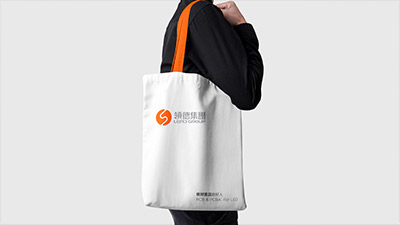 為什么你的品牌總被淹沒？你可能缺一套專業的VI設計！