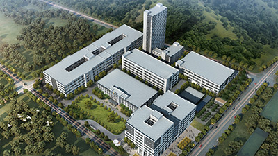 客戶記不住你的品牌？問題可能出在品牌VI視覺識別上！