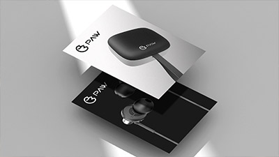 冬奧會掀起冰雪運動熱潮！品牌如何借冰雪元素傳遞品牌價值，拓展客戶群體？