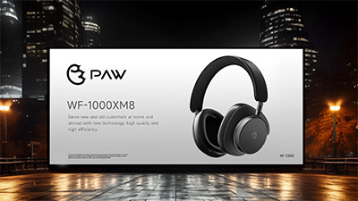 【知名品牌分析筆記】小米 SU7 品牌設計分析