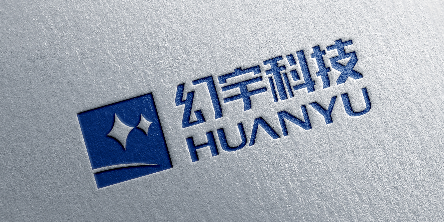 企業畫冊設計需要準備哪些資料