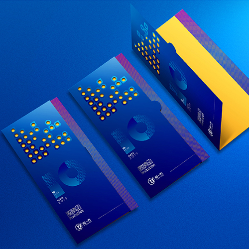 專業(yè)創(chuàng)意畫冊設(shè)計-找深圳標(biāo)派視覺-高性價比,價格實惠