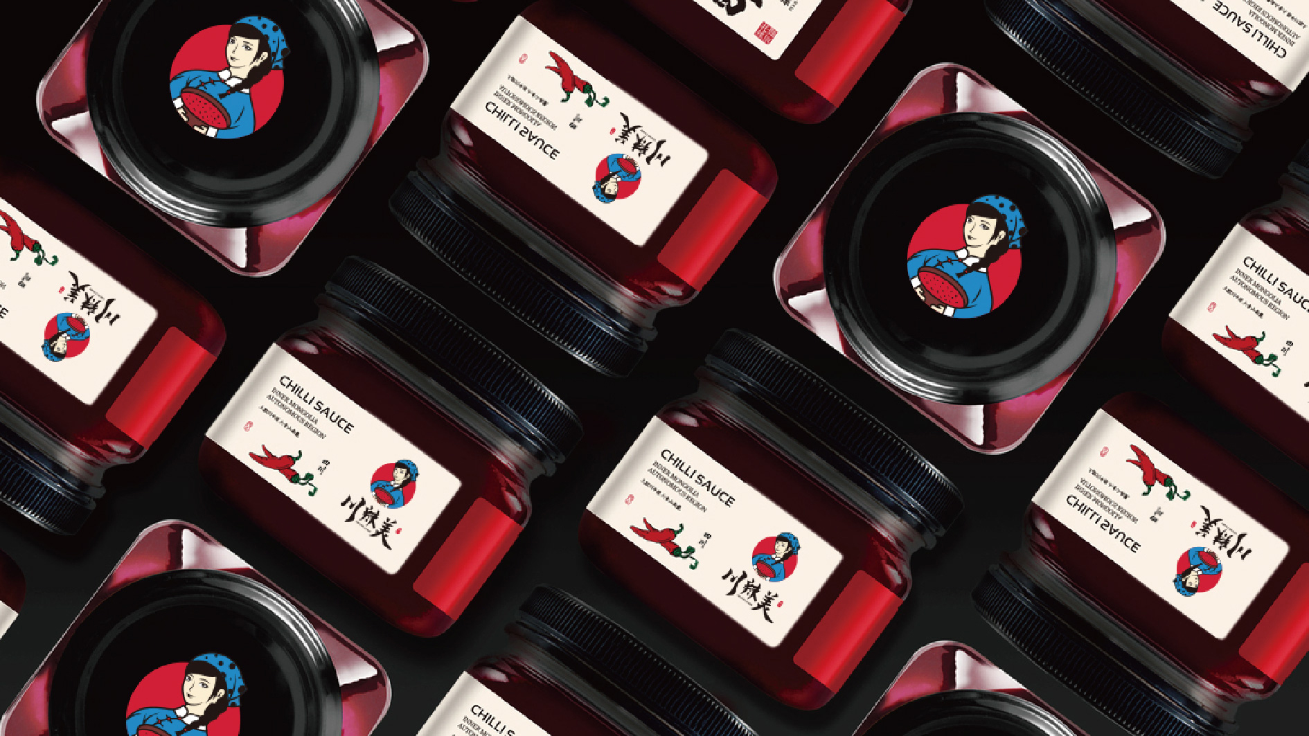 畫冊設(shè)計公司專業(yè)提供宣傳冊策劃設(shè)計印刷服務(wù)-20年設(shè)計經(jīng)驗-高端設(shè)計