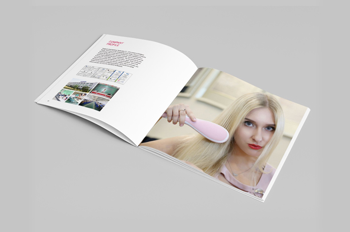 微型VI設(shè)計_如何打造企業(yè)品牌形象？標(biāo)派視覺·微型VI設(shè)計